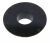 Garnituri Etansare ,potrivit(a) pentruCKE13832833 5503000000