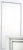 Garnituri Chedere Magnetice ,potrivit(a) pentruIND2911S 5503400000