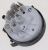 Intrerupatoare Push Switch ,potrivit(a) pentruWISL10FRV 4300100000