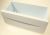 Sertare Frigider Congelator Masina De Spalat ,potrivit(a) pentruINCH310AAVEI 5201200000