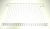 Gratare ,potrivit(a) pentruINCB330AI 5851000000
