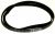 Curele ,potrivit(a) pentruW8S6300A 5103000000
