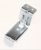 Capace Clapete Usi Si Accesorii ,potrivit(a) pentruP631WHIB 5202000000