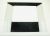 C00143402 482000029764 GEAM EXTERIOR CUPTOR