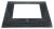 C00144160 482000029863 GEAM EXTERIOR ALB PW 413X493 ROHS