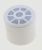 Roti Role Fulii ,potrivit(a) pentruKCFME60150R 5101000000