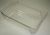 C00140690 482000081546 SCHALE CRISTAL (215X350X92)