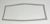 C00140759 482000081568 GARNITURA SERTAR 322X859, GRI