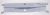 C00143015 482000029694 SHALTBRETT WEISS(PW) IDL50EU