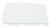 Capac Capace ,potrivit(a) pentruD41SP 5202700000