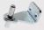 Balamale ,potrivit(a) pentruI55TM4110W1 5203500000