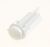 Butoane Taste ,potrivit(a) pentruZDI100W 5201500000