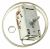 K56-L1947 2262370071 TERMOSTAT