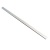 Profil Rama ,potrivit(a) pentruZNB3450S 5209300000