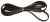 Curele ,potrivit(a) pentruSLT45 5103000000