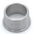 Teava Tub ,potrivit(a) pentruCGL6003W 5301000000