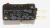 Intrerupatoare Push Switch ,potrivit(a) pentruZMC40STX 4300100000