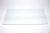 Capace Clapete Usi Si Accesorii ,potrivit(a) pentruCB2901C 5202000000