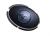 Butoane Taste ,potrivit(a) pentruTO7470 5201500000