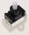Intrerupatoare Push Switch ,potrivit(a) pentruTO4413 4300100000