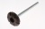 Picior Suport Piedestal ,potrivit(a) pentruZDI6052X 5202300000