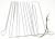 Rezistente Termice ,potrivit(a) pentruZK390F5 4609000000