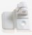 Balamale ,potrivit(a) pentruP951E 5203500000