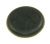 Capac Capace ,potrivit(a) pentruZDTS100 5202700000