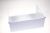Sertare Frigider Congelator Masina De Spalat ,potrivit(a) pentruZK2711VP5 5201200000