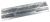 Panou Frontal ,potrivit(a) pentruFAV4231IB 5201000000