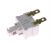 Intrerupatoare Push Switch, potrivit(a) pentru 4580