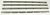 Rame Capace Decorative ,potrivit(a) pentruLI1315X 5202800000