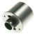 Picior Suport Piedestal ,potrivit(a) pentruQN4041X 5202300000
