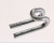 Carlig ,potrivit(a) pentru180018 5330000000
