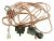 Intrerupatoare Push Switch ,potrivit(a) pentruM6876MPN 4300100000