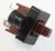 Intrerupatoare Push Switch ,potrivit(a) pentruPC3715 4300100000