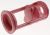 Filtre Site ,potrivit(a) pentruZWN6125 5657500000