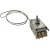 K59L2076 2262146646 TERMOSTAT