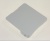 Capace Clapete Usi Si Accesorii ,potrivit(a) pentruZWQ5130 5202000000