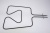 Rezistente Termice ,potrivit(a) pentruZCC5602 4609000000