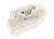 Carcase ,potrivit(a) pentruADC37100W 5206200000