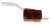 Intrerupatoare Push Switch ,potrivit(a) pentruTC7224 4300100000