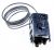 Termostate ,potrivit(a) pentruZRB936XL 4820000000