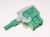 Intrerupatoare & Comutatoare ,potrivit(a) pentruADE5130 4300000000