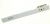 Rame Capace Decorative ,potrivit(a) pentruACN1154 5202800000