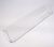 Capace Clapete Usi Si Accesorii ,potrivit(a) pentruZNB344S 5202000000