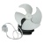 Ventilatoare ,potrivit(a) pentruOP254GSAN 4370000000