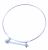 Cleme Coliere ,potrivit(a) pentruLFN6G9484XM 5402000000