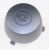 Butoane Taste ,potrivit(a) pentruTO6421 5201500000
