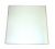 Rame Protectie ,potrivit(a) pentruZDF2021 5205200000